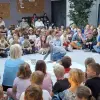 Rozsafuzer_20261007_075823