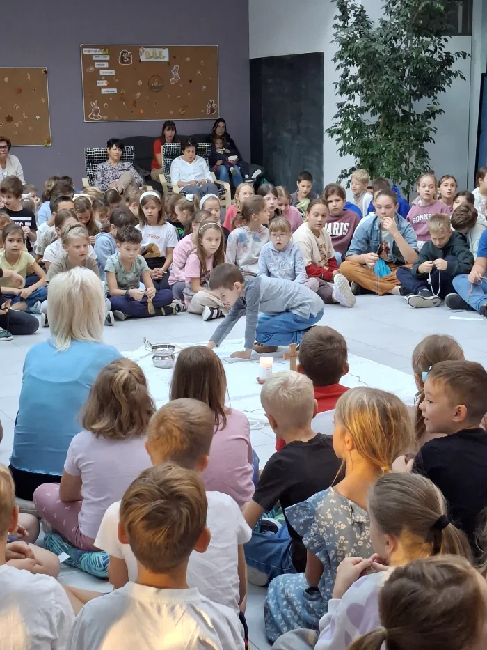 Rozsafuzer_20261007_075823