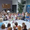 Rozsafuzer_20261007_075846