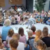 Rozsafuzer_20261007_075911