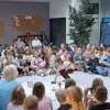 Rozsafuzer_20261007_075938