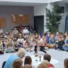 Rozsafuzer_20261007_080006