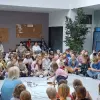 Rozsafuzer_20261007_080028