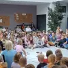 Rozsafuzer_20261007_080100