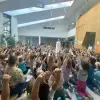 Rozsafuzer_IMG_0860